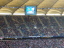 Hamburger SV - VfL Bochum - photo